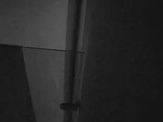 Camsoda Adult Video Chat of voyeurcam-casa-salsa-bathroom-7