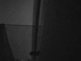 Camsoda Live Sex of voyeurcam-casa-salsa-bathroom-7