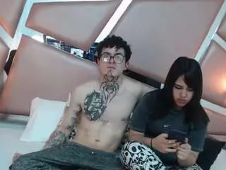 Camsoda Adult Webcam of xhotdesire-fx