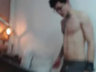 Camsoda Live Sex of xhotdesire-fx