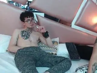 Camsoda Live Sex of xhotdesire-fx