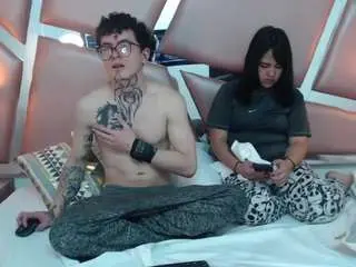 Camsoda Free Porn Cam of xhotdesire-fx