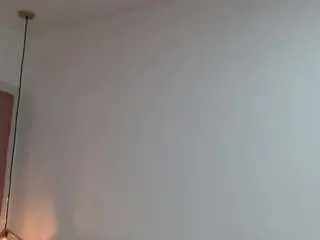 Camsoda Live Sex Cam of xhotdesire-fx