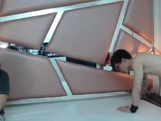 Camsoda Adult Webcam of xhotdesire-fx