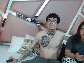 Camsoda Live Sex Cam of xhotdesire-fx