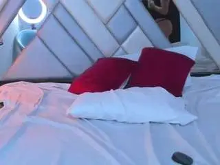 Camsoda Live Porn of xhotdesire-fx