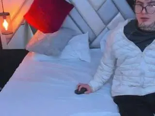 Camsoda Sex Cam of xhotdesire-fx