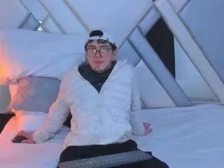 Camsoda Adult Video Chat of xhotdesire-fx