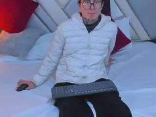 Camsoda Adult Video Chat of xhotdesire-fx