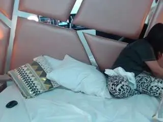 Camsoda Live Sex of xhotdesire-fx