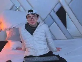 Camsoda Sex Chat of xhotdesire-fx