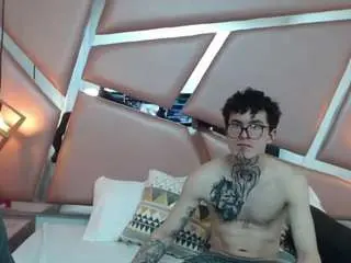 Camsoda Live Sex of xhotdesire-fx