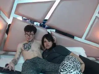 Camsoda Live Porn of xhotdesire-fx
