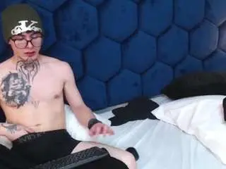 Camsoda Best Webcam of xhotdesire-fx