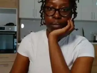 Camsoda Best live sex cam show of yourmadamindigo