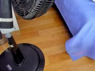 Camsoda Private Sex Chat of angel-avni