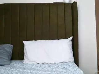 Camsoda Best Webcam of aventures