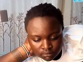 Camsoda Best live sex cam show of bouncyassy