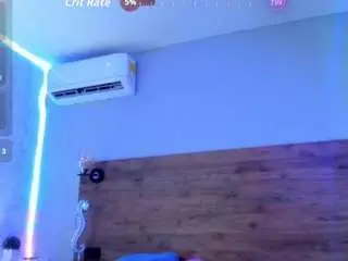 Camsoda Live Sex Cam of deboraevans