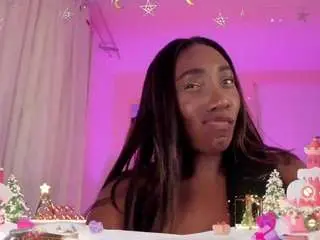 Camsoda Free Porn Cam of ellenwaris