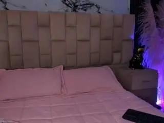 Camsoda Free Porn Cam of emmatorrees