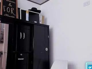 Camsoda Watch Live Sex Cams of holly-brooke