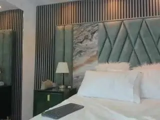 Camsoda Sex Chat of karina-milf