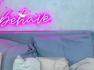 Camsoda Adult Webcams of linda-jonis