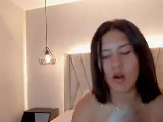 Camsoda Watch Live Sex Cams of nath-malak