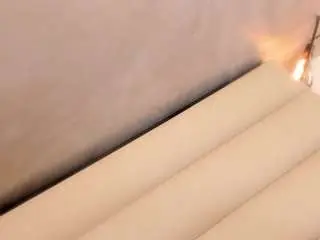 Camsoda Best Webcam of sofiaagoez30