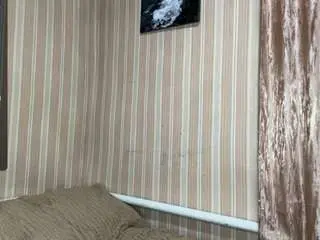 Camsoda Nude Webcam of tracienahhas