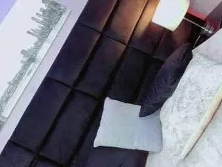 Camsoda Watch Live Sex Cams of daniiela-foxx