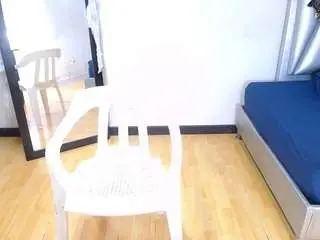 Camsoda Live Sex of goldenn-ass1