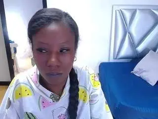 Camsoda Private Sex Chat of goldenn-ass1