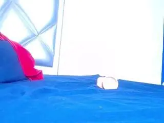 Camsoda Adult Video Chat of goldenn-ass1