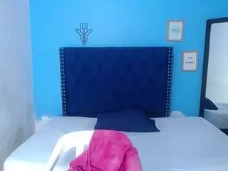 Camsoda Adult Webcams of goldenn-ass1