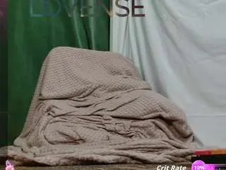 Camsoda Sex Cam of lola4u