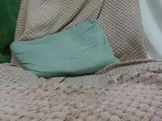 Camsoda Sex Cam of lola4u