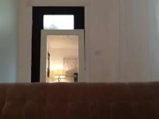 Camsoda Live Sex Cam of prettyjess