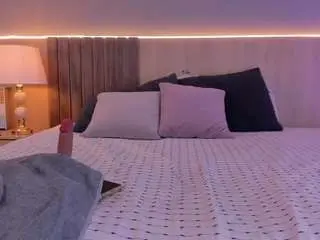 Camsoda Best live sex cam show of samantacruz