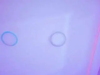 Camsoda Free Porn Cam of valeriaaguilar