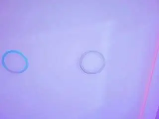 Camsoda Adult Video Chat of valeriaaguilar