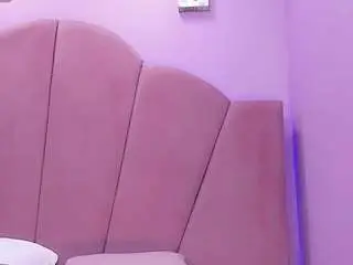 Camsoda Best live sex cam show of valeriaaguilar