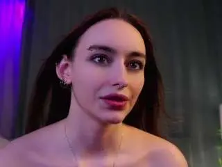 Camsoda Live Sex of deanneplewinski