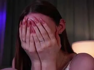 Camsoda Free Live Porn of deanneplewinski