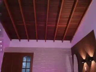 Camsoda Sex Chat of emily-prisston