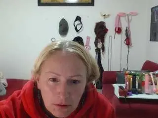 Camsoda Free Live Porn of emperatrizmessy