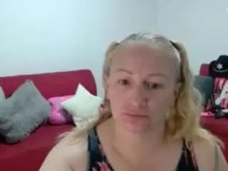 Camsoda Free Live Porn of emperatrizmessy