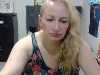 Camsoda Live Sex Cam of emperatrizmessy