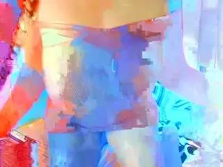 Camsoda Live Porn of jhaaappy